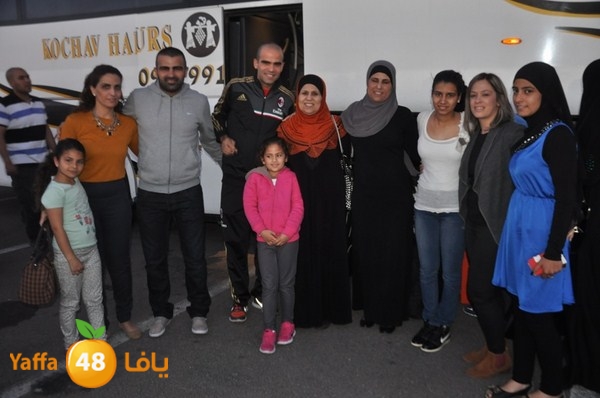 3omra bck 0410 (54).JPG